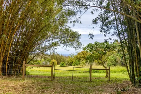 55-2251 Kynnersley Road Hawi HI 96719