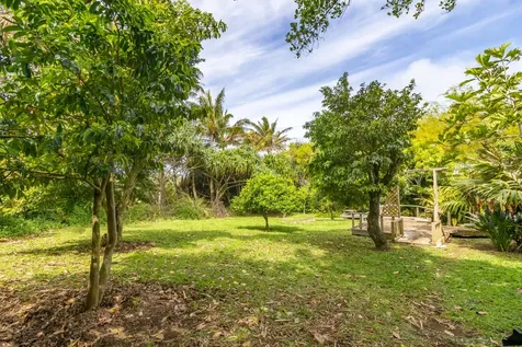 55-2251 Kynnersley Road Hawi HI 96719