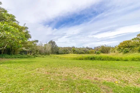 55-2251 Kynnersley Road Hawi HI 96719