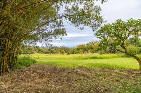 55-2251 Kynnersley Road Hawi HI 96719