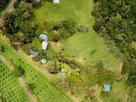 55-2251 Kynnersley Road Hawi HI 96719