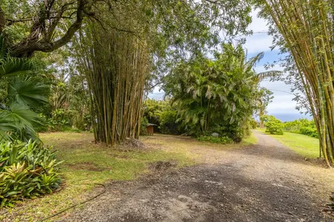 55-2251 Kynnersley Road Hawi HI 96719