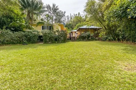 55-2251 Kynnersley Road Hawi HI 96719