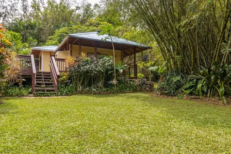 55-2251 Kynnersley Road Hawi HI 96719