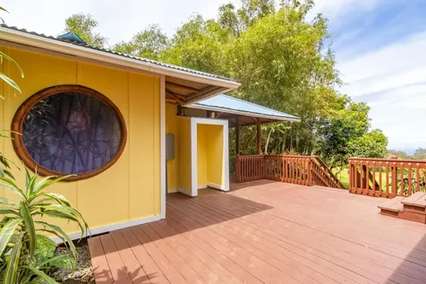 55-2251 Kynnersley Road Hawi HI 96719