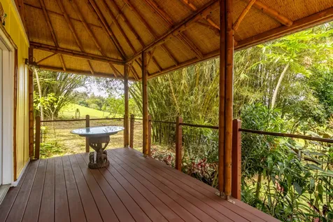 55-2251 Kynnersley Road Hawi HI 96719