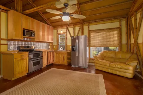 55-2251 Kynnersley Road Hawi HI 96719