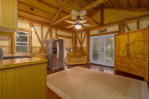 55-2251 Kynnersley Road Hawi HI 96719