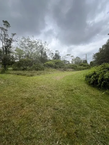 Kolea Street Mountain View HI 96771