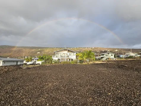 88-1546 Eha Place Captain Cook HI 96704