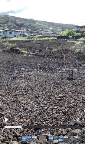 88-1546 Eha Place Captain Cook HI 96704