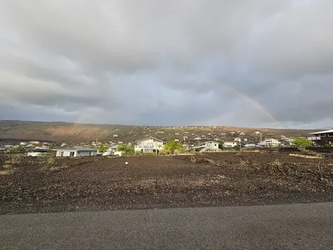 88-1546 Eha Place Captain Cook HI 96704