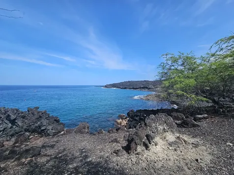 88-1546 Eha Place Captain Cook HI 96704