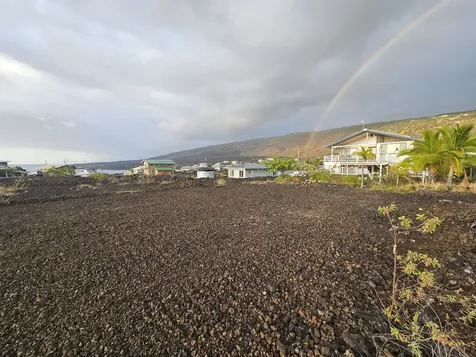 88-1546 Eha Place Captain Cook HI 96704