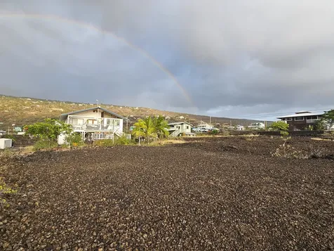 88-1546 Eha Place Captain Cook HI 96704