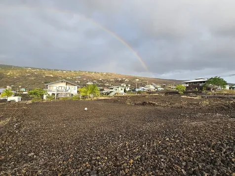 88-1546 Eha Place Captain Cook HI 96704