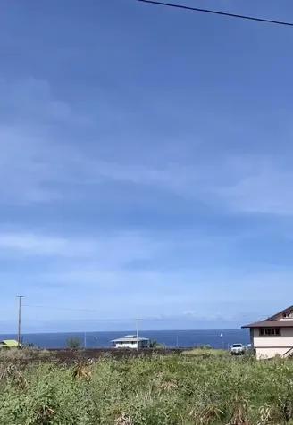 88-1546 Eha Place Captain Cook HI 96704