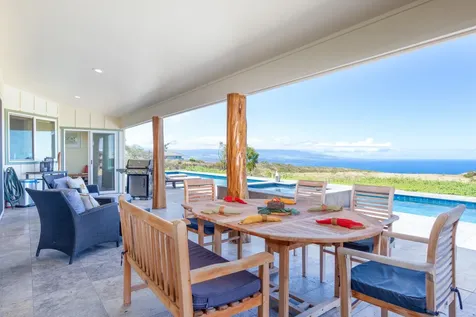 59-220 Maki Way Kamuela HI 96743