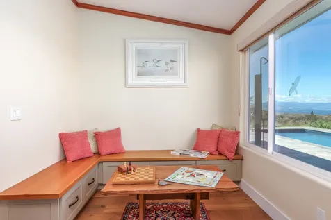 59-220 Maki Way Kamuela HI 96743