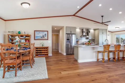 59-220 Maki Way Kamuela HI 96743