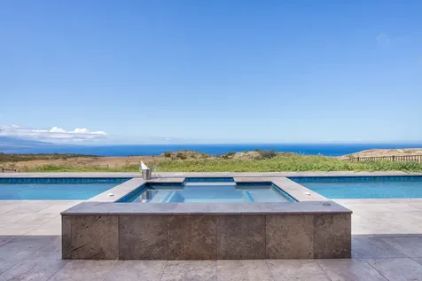 59-220 Maki Way Kamuela HI 96743