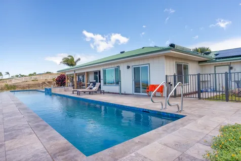 59-220 Maki Way Kamuela HI 96743