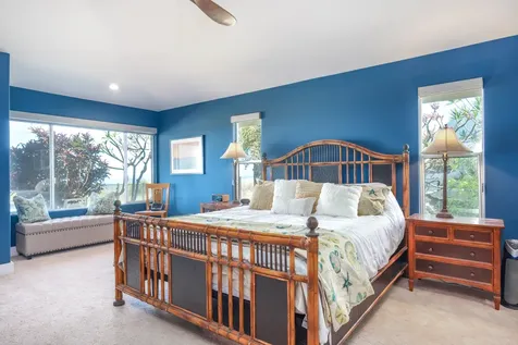 59-220 Maki Way Kamuela HI 96743