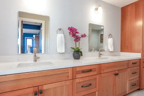 59-220 Maki Way Kamuela HI 96743