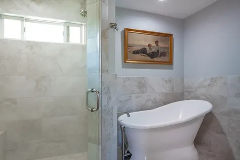 59-220 Maki Way Kamuela HI 96743