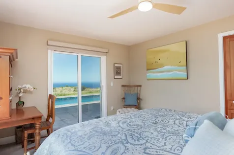 59-220 Maki Way Kamuela HI 96743