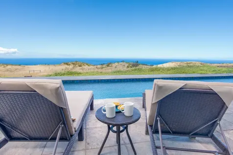 59-220 Maki Way Kamuela HI 96743