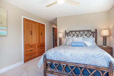 59-220 Maki Way Kamuela HI 96743