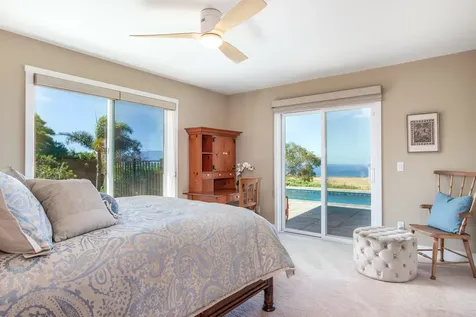 59-220 Maki Way Kamuela HI 96743