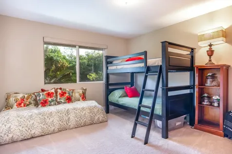 59-220 Maki Way Kamuela HI 96743