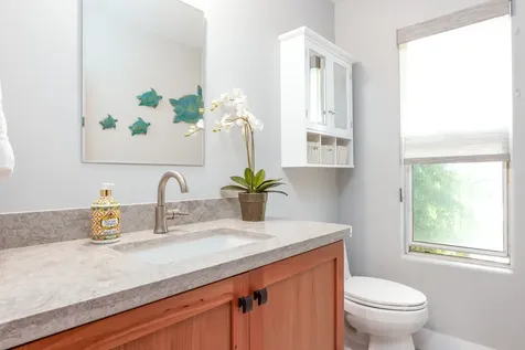 59-220 Maki Way Kamuela HI 96743