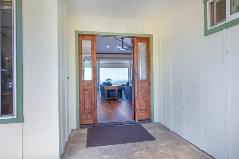 59-220 Maki Way Kamuela HI 96743