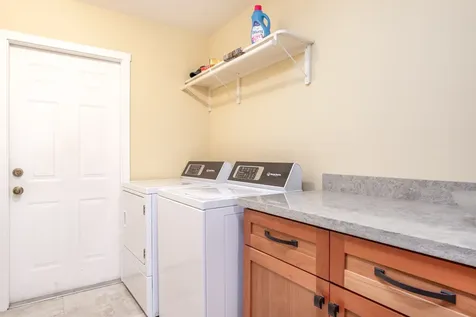 59-220 Maki Way Kamuela HI 96743