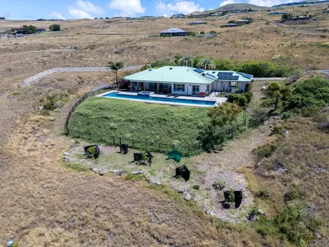 59-220 Maki Way Kamuela HI 96743