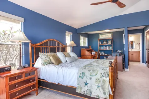 59-220 Maki Way Kamuela HI 96743