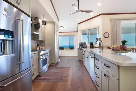 59-220 Maki Way Kamuela HI 96743