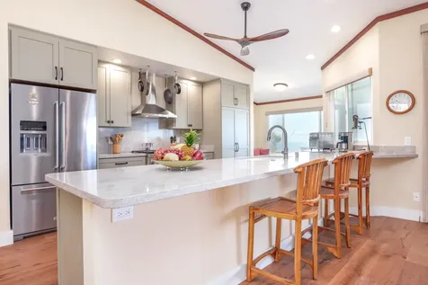 59-220 Maki Way Kamuela HI 96743