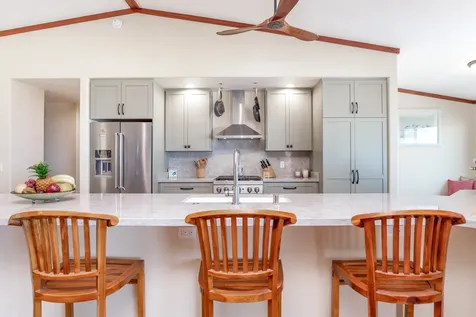 59-220 Maki Way Kamuela HI 96743