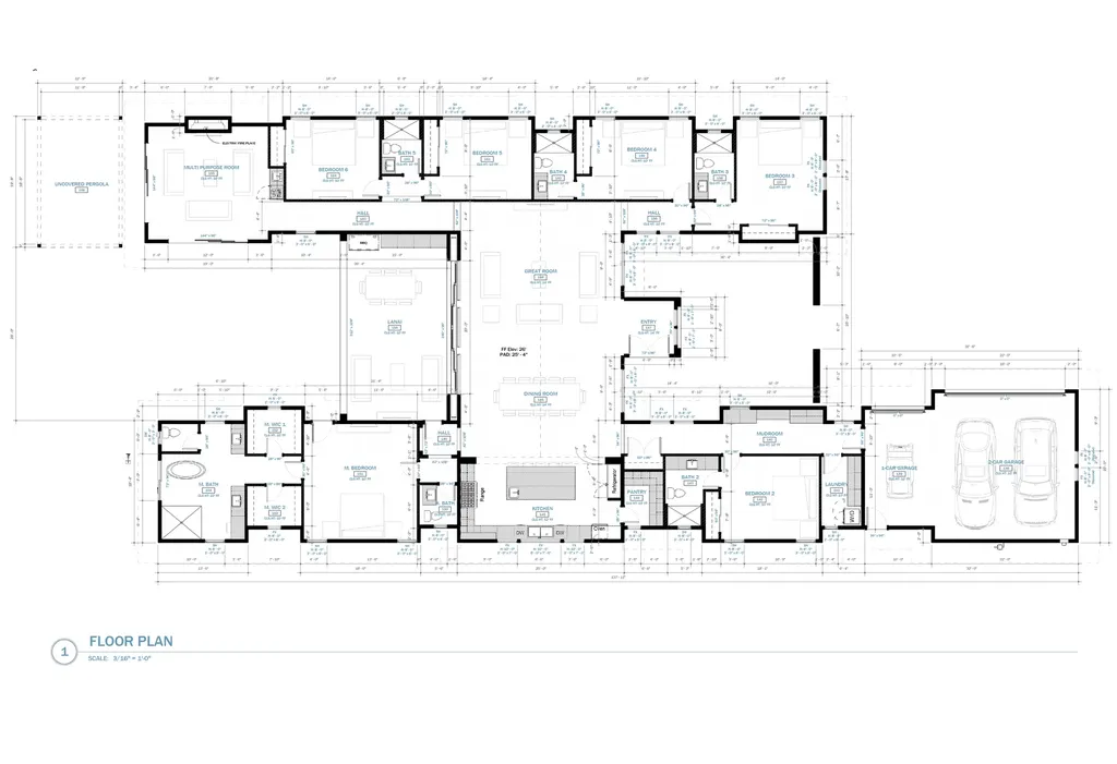 68-1304 Akea Place Kamuela HI 96743