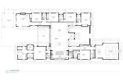 68-1304 Akea Place Kamuela HI 96743