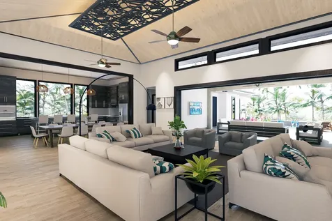 68-1304 Akea Place Kamuela HI 96743