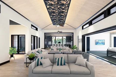 68-1304 Akea Place Kamuela HI 96743