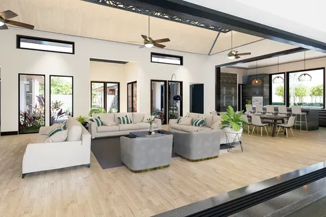 68-1304 Akea Place Kamuela HI 96743