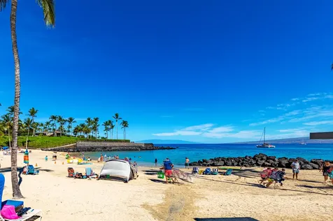 68-1304 Akea Place Kamuela HI 96743