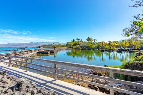 68-1304 Akea Place Kamuela HI 96743