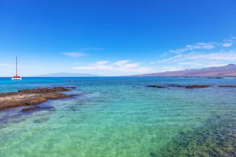 68-1304 Akea Place Kamuela HI 96743